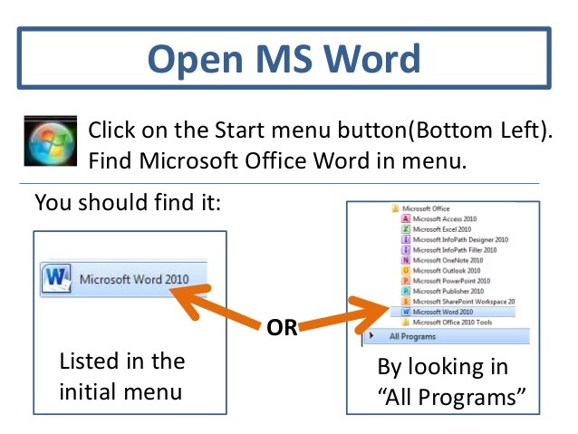microsoft word resume templates 2010